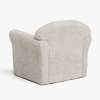 7MYX2111-V1-GTEDDY-2254_2.jpg