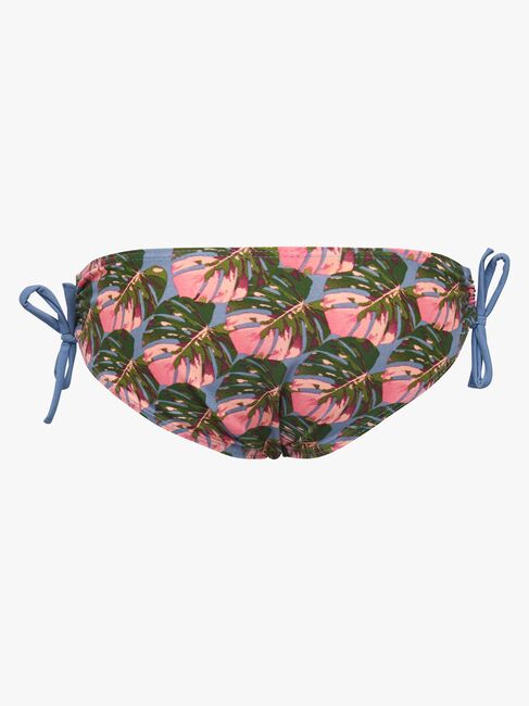 Hummel Calico Bikini, Tropical