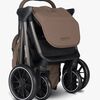 JackeyNXT-XL-EJAX1105-4552_3c.jpg