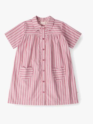 That's Mine Hea Kjole, Classic Red