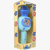MIC29mic-0D-2823_3b.jpg