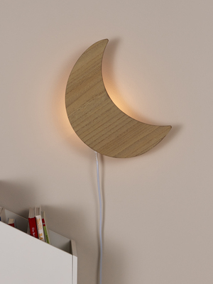 2135969_35142-moon-3867_5.jpg