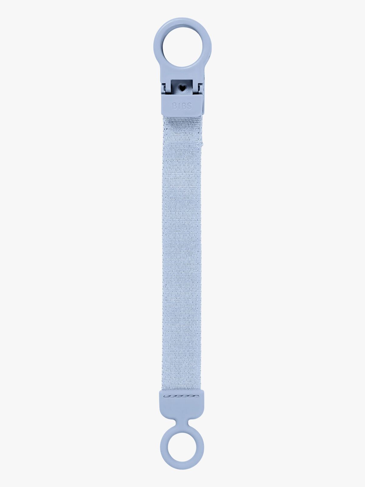 BIBS Loop Suttesnor, Dusty Blue