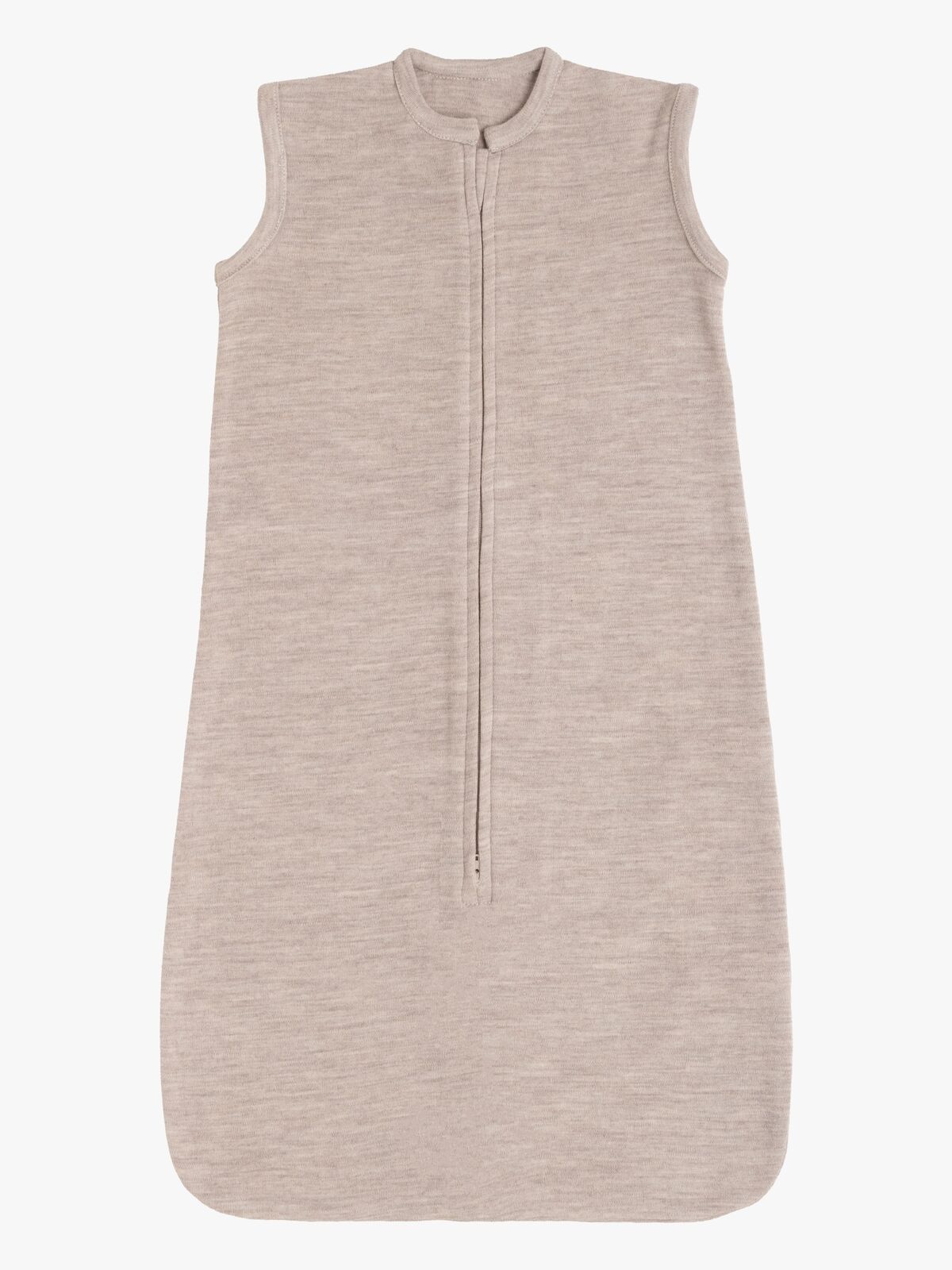 Baby's Only Sovepose Merinould 60cm, Fine Ecru