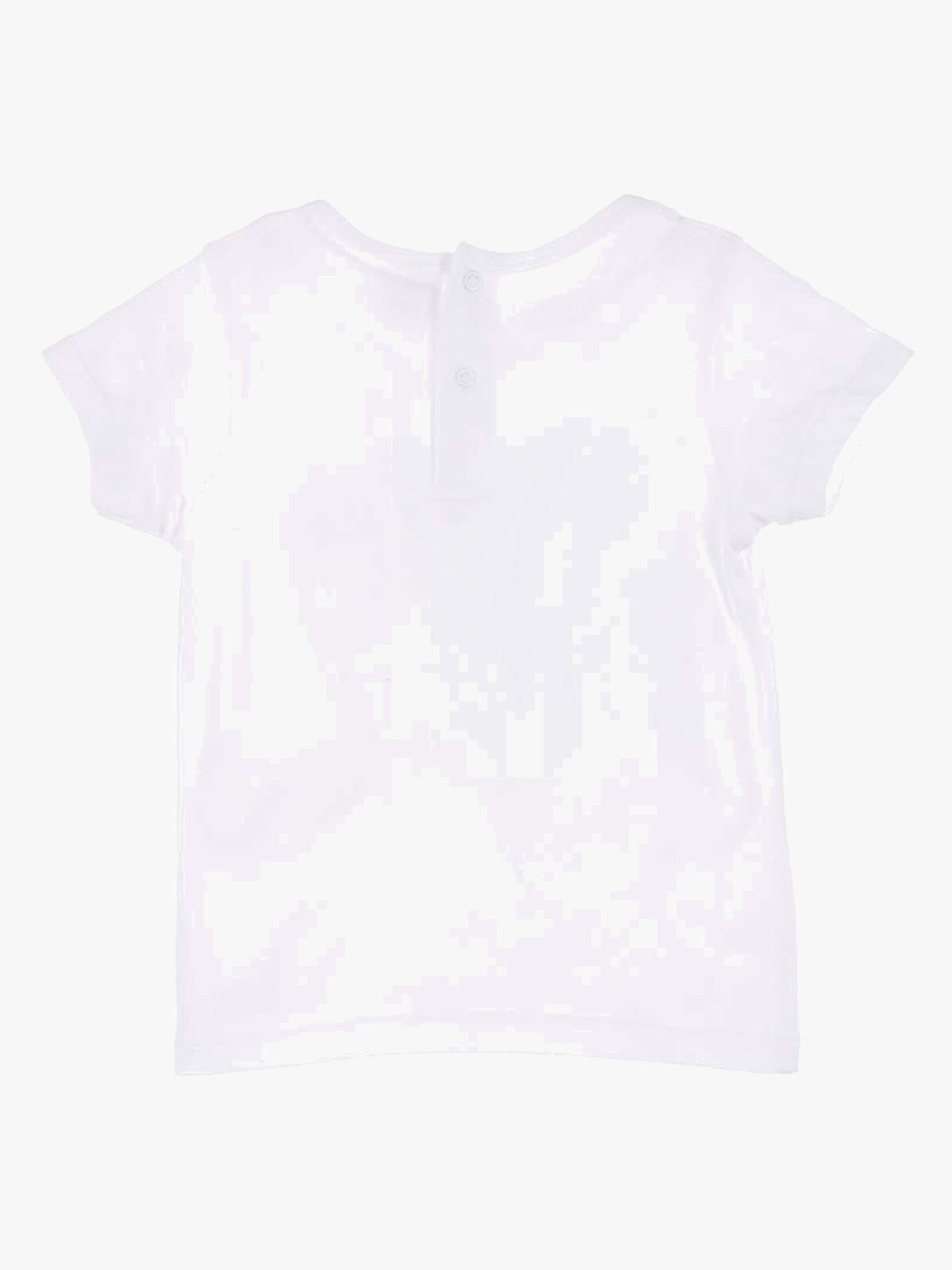 UE0058-WHITE-2483_2.jpg