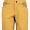 8848 Altitude Cenon JR Outdoorshorts, Honey