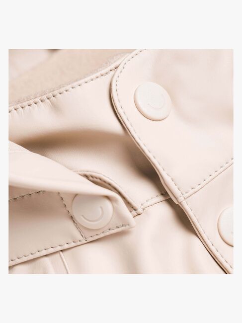 Viking x Kenza Jolly Regnsæt, Sand