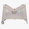 LOMILLEPLUS-GREYBEIGE-4235_3c.jpg