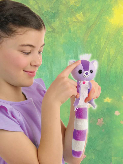 Fingerlings Interaktiv Fairy Sugar Glider Med Launcher 602041-4705_4a.jpg