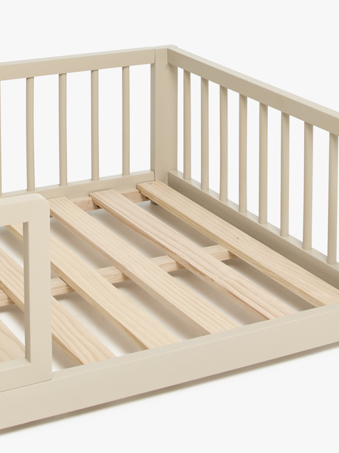 Minitude Dylan Juniorseng/Montessoriseng 80x180, Beige SHIDA23021A-M-BEIGE-2675_3c.jpg