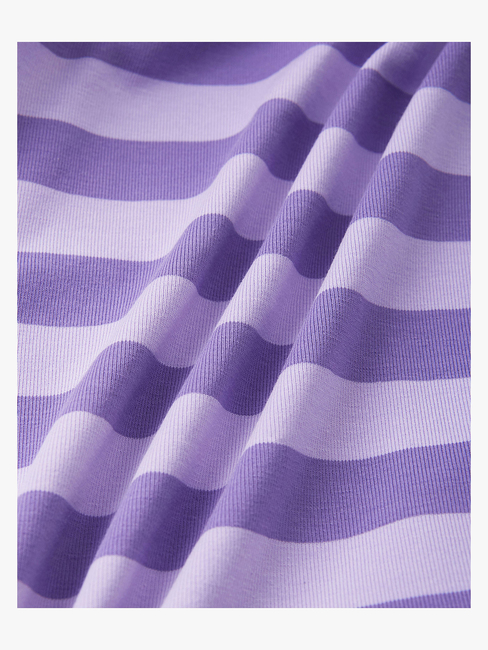 Reima Tanssi Hue, Misty Violet