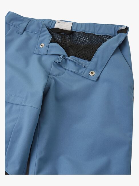 Reima Sampu Skalbukser, Blue Ocean