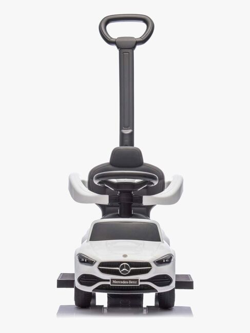 MERCEDESRIDEONPUSH-5901761127140-2512_2.jpg