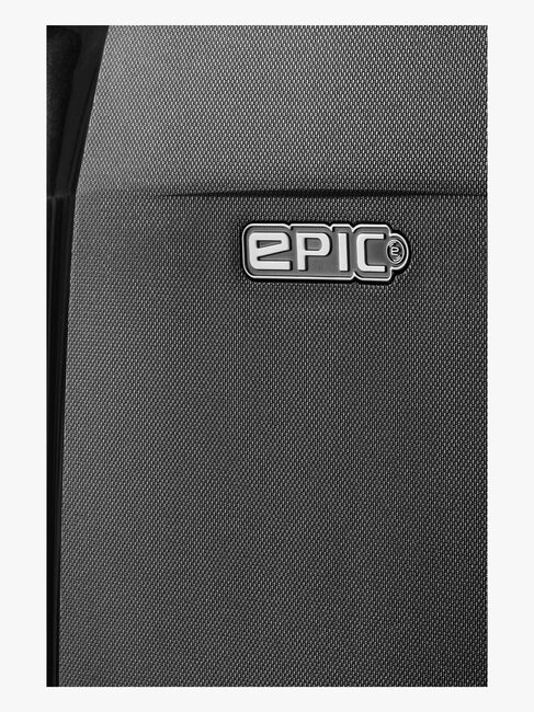 EPH403-03-01-4760_4f.jpg