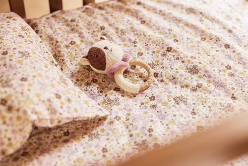 Jollein Bidering, Cat Jill