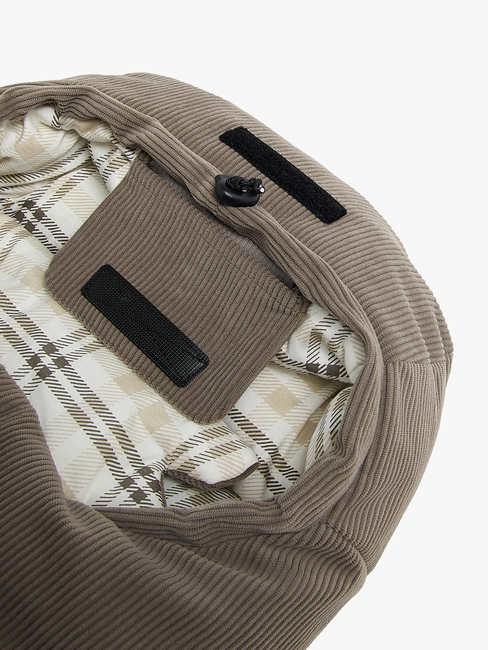 BM-MiniFootmuff-TAUPECHECK-1882_3c.jpg