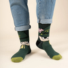 72585387-Green-1616_5.jpg