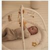 BABYGYM-LD8417-4563_4a.jpg