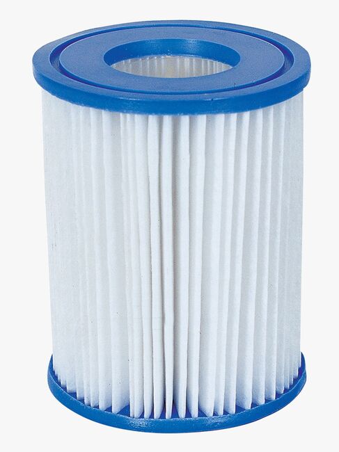 Bestway Cartridge Filter II