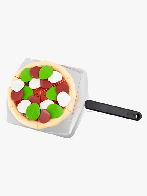 Casdon Ooni Legesæt Pizzaovn