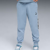 Puma Hot Wheels Joggingbukser, Cool Blue