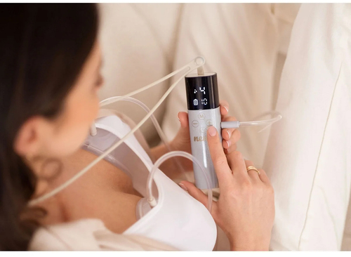 NENO Camino Pro Elektrisk Brystpumpe