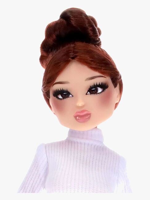 Roblox Dress To Impress Modedukke Lana