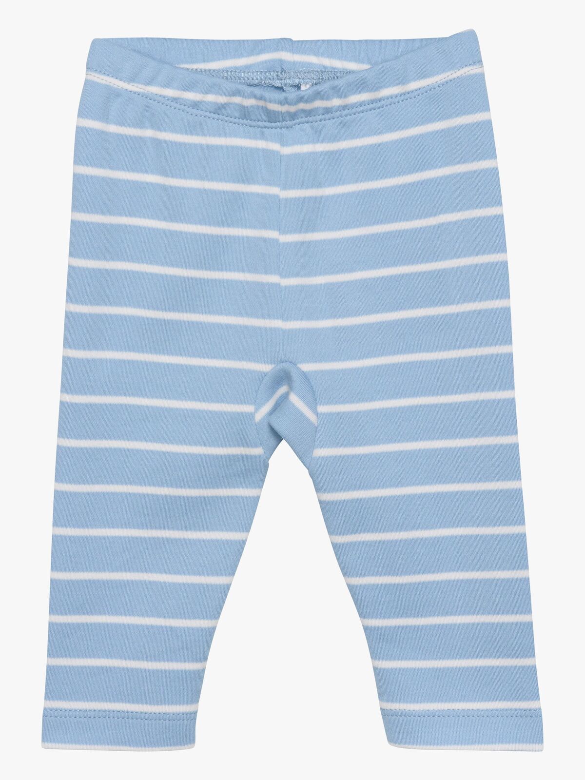 Fixoni Leggings, Ashley Blue