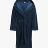 Saltabad Kullavik Morgenkåbe, Navy