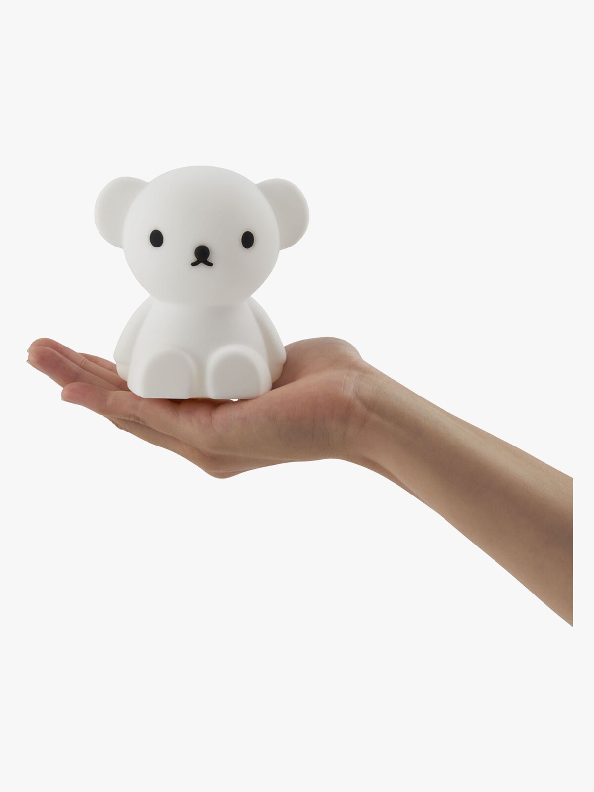 Mr Maria Boris Bundle of Light Lampe