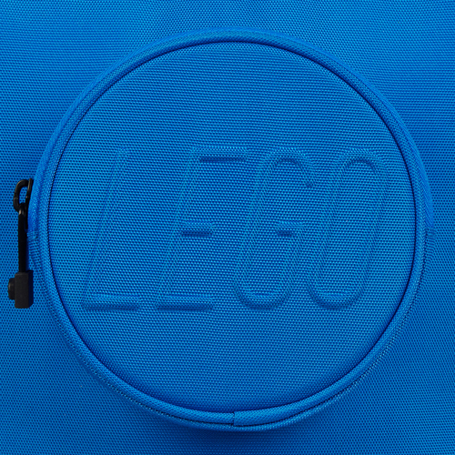 20204B-0023-3102_4c.jpg