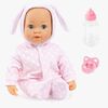 Bayer Design Interaktiv Dukke Anna, Pink