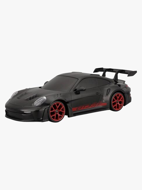 Maisto Tech Premium Porsche 911 GT3 RS Fjernstyret Bil 1:24