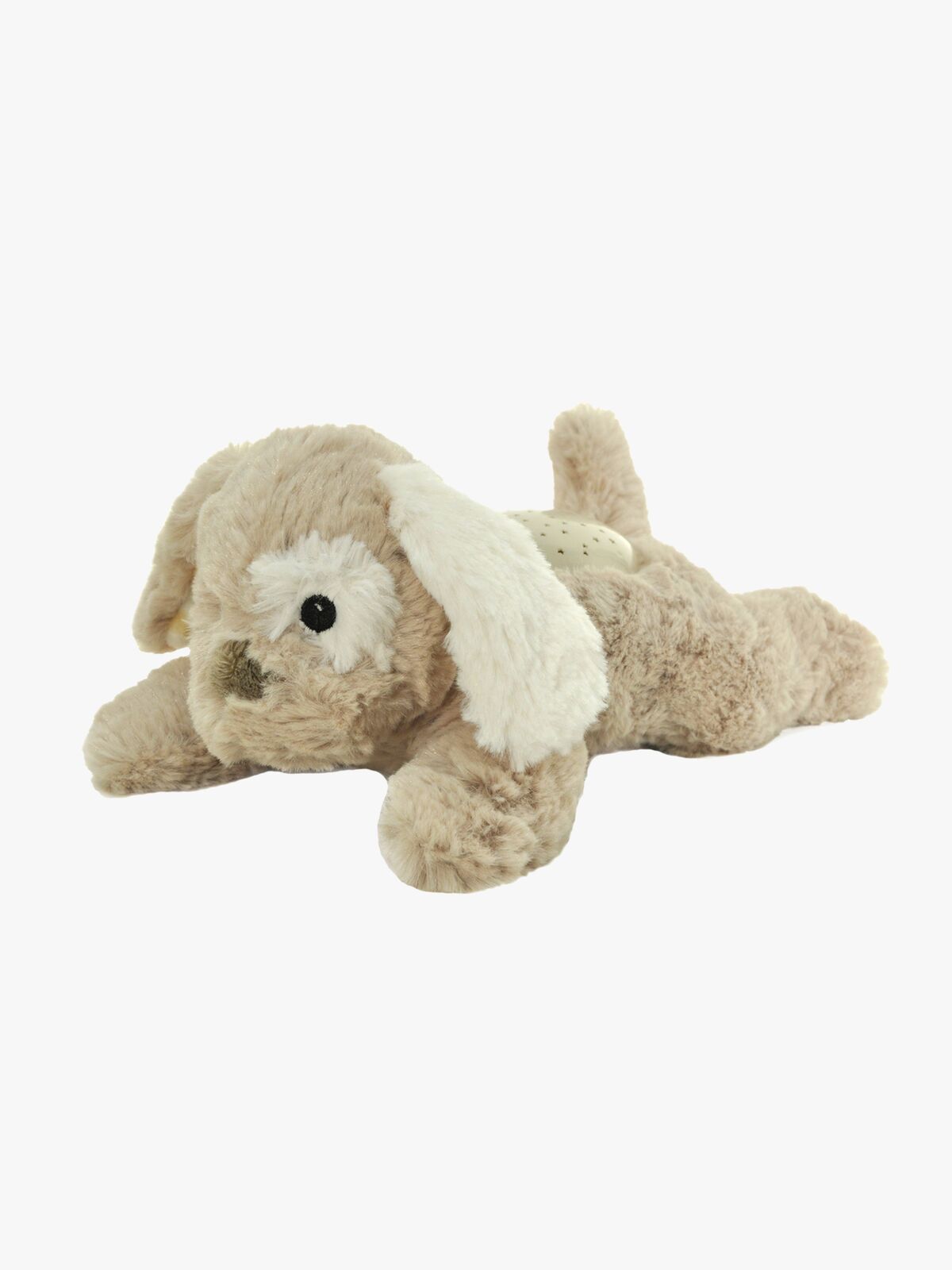 Cloud B Dream Buddies Natlampe Puppy