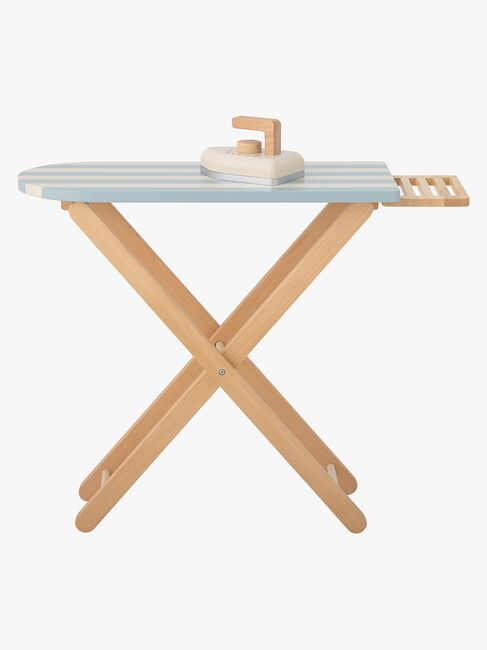 Bloomingville MINI Strygebræt & Strygejern Sande