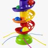 Playfun Sprinkler Loop And Spray