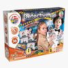 Science4you Detective Lab