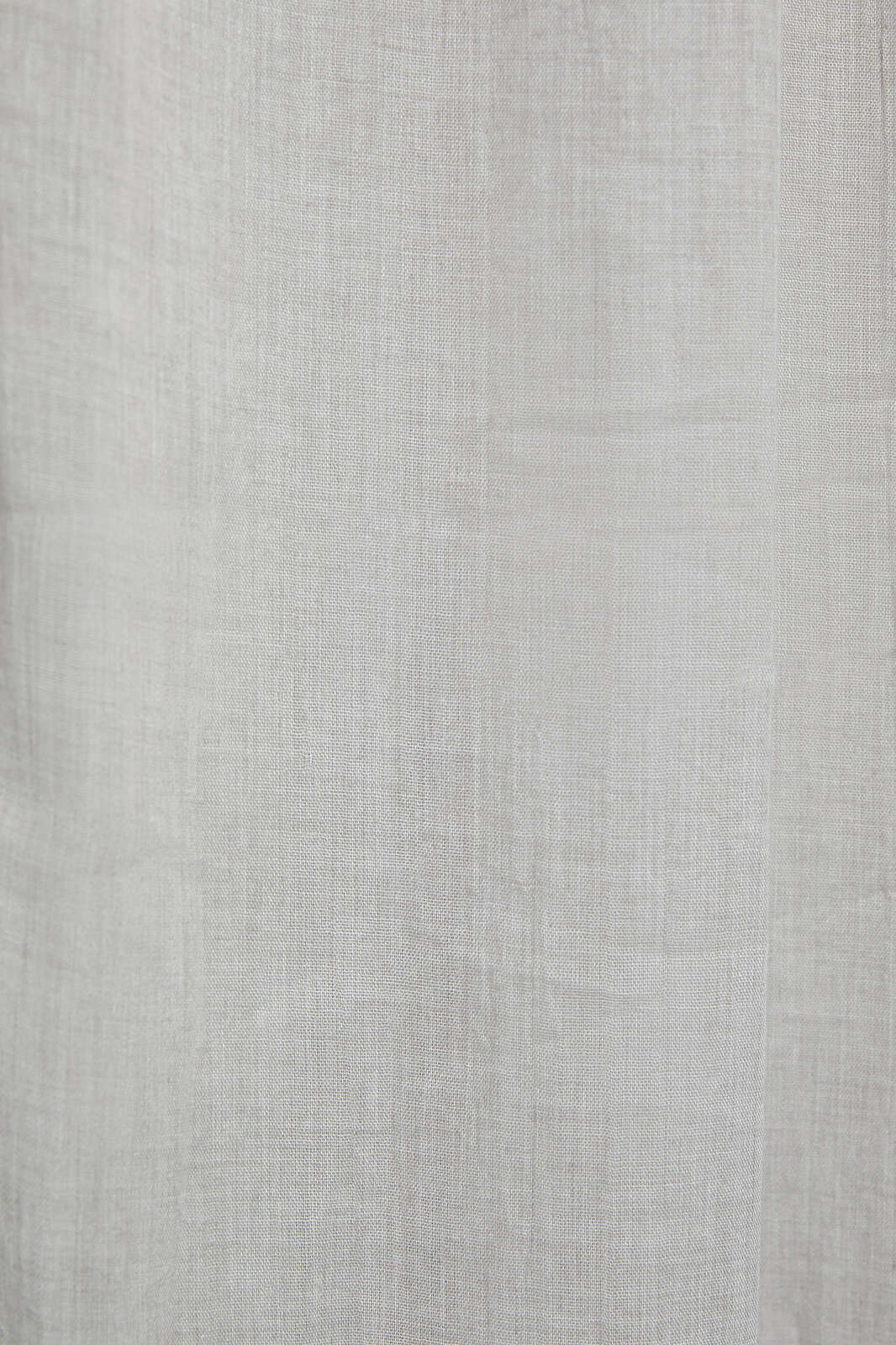 canopy- Pink-04-4473_3a.jpg