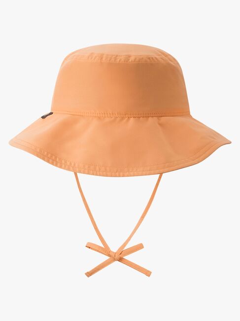 Reima Rantsu UV-Hat, Apricot