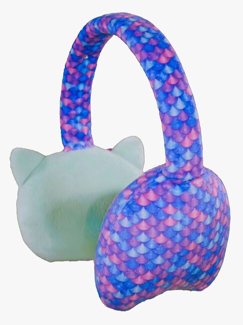 Gabby's Dollhouse  Trådløse Høretelefoner Mercat