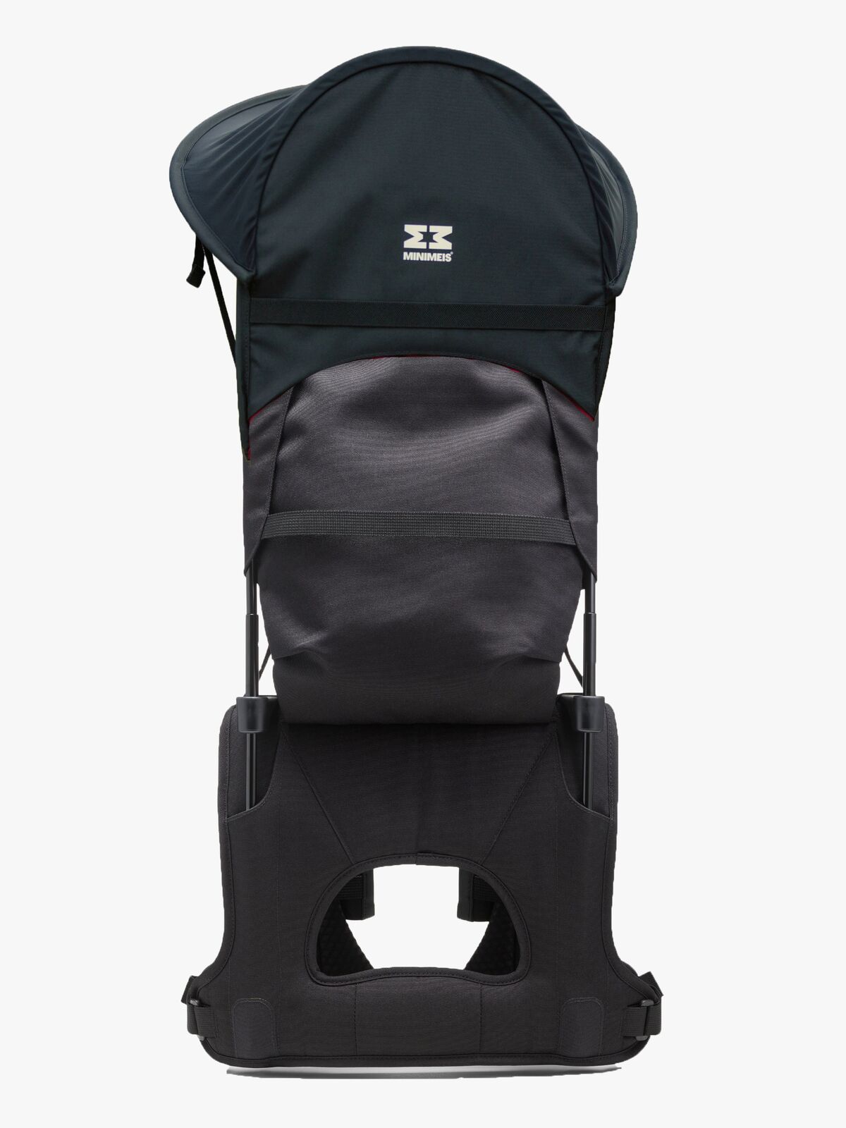 11038984-Black-One Size-Std-3394_4a.jpg