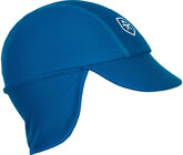 Color Kids UV-Hat UPF50+, Blue Sapphire