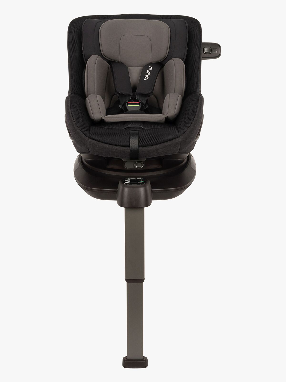 PRUAIR-CS19303CVRGL-3708_3d.jpg