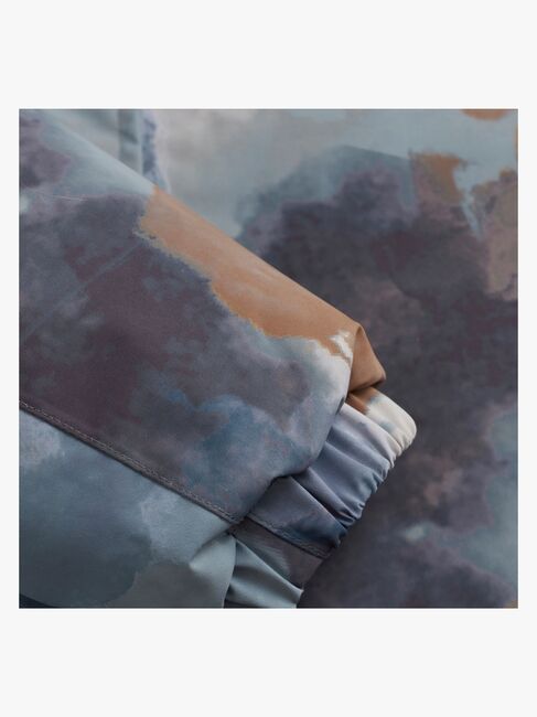 Color Kids Flyverdragt, Stormy Weather