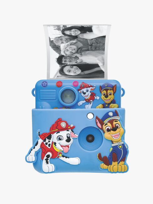 Paw Patrol StarCAM Direktekamera Med Tilbehør DJ130PAZ-2823_3e.jpg