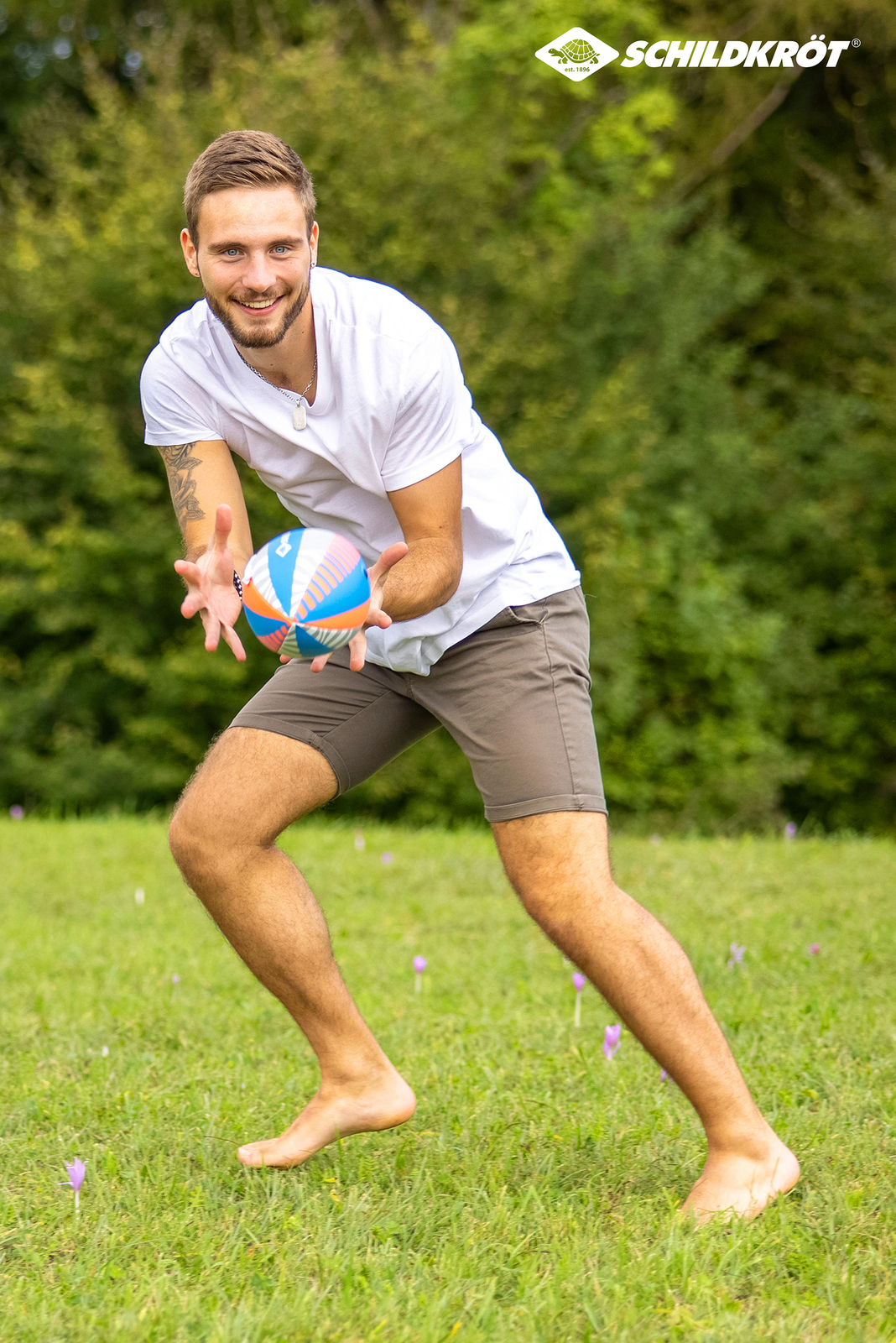 970345-4796_4c.jpg