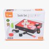 VG50689_Woodlii_Viga_Leksaksmat_Sushi_3d.jpg