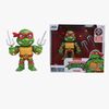 Turtles Raphael Figur
