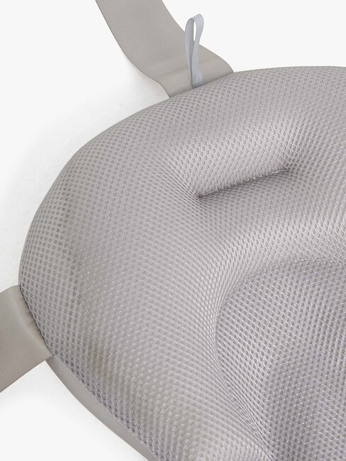 Beemoo CARE Assist Badestøtte til Badekar, Beige