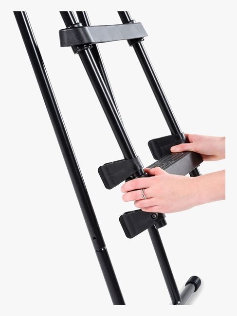 EXIT  Poolstige 91-107 cm